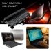 Acer G752VSK-77B07SB1