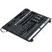 Acer Swift 1 SF114-31-C0V0