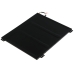 Kompatibilis akkumulátor csere Acer AP15H8I,KT.0030G.008