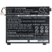 Acer Swift 1 SF114-31-C0V0