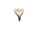 Acer Swift 1 SF114-31-C0V0