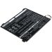 Acer Swift 1 SF114-31-C16E