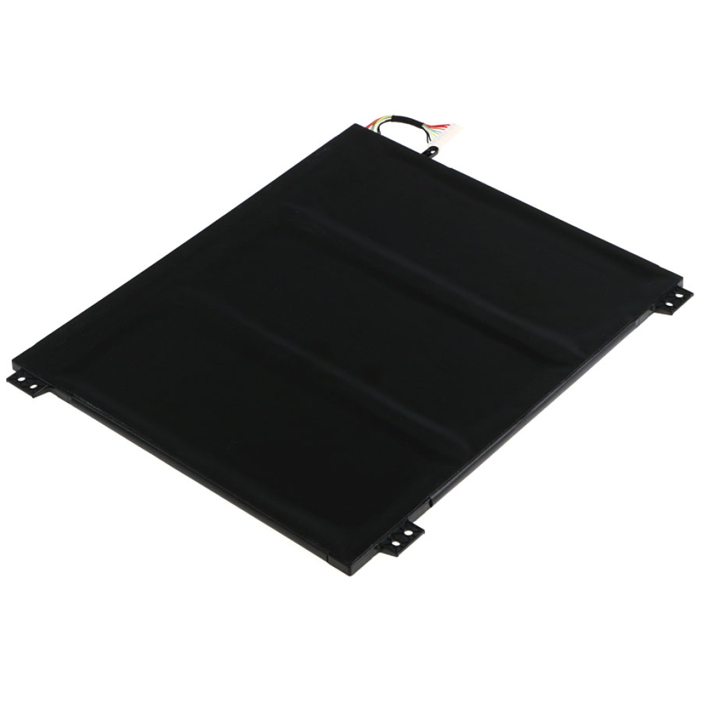 Kompatibilis akkumulátor csere Acer AP15H8I,KT.0030G.008