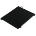 Acer Swift 1 SF114-31-C16E