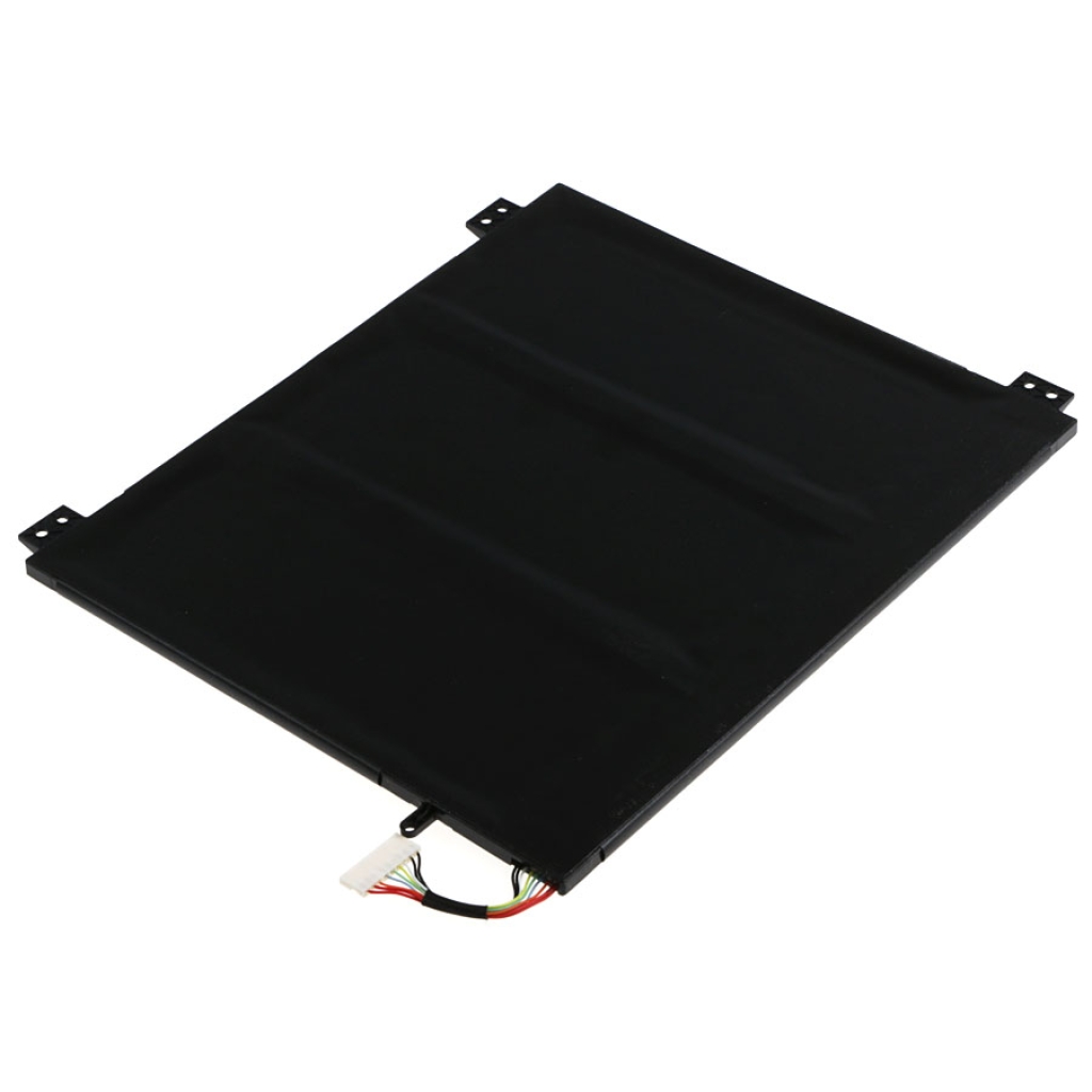 Kompatibilis akkumulátor csere Acer AP15H8I,KT.0030G.008