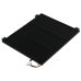 Acer Swift 1 SF114-31-C16E