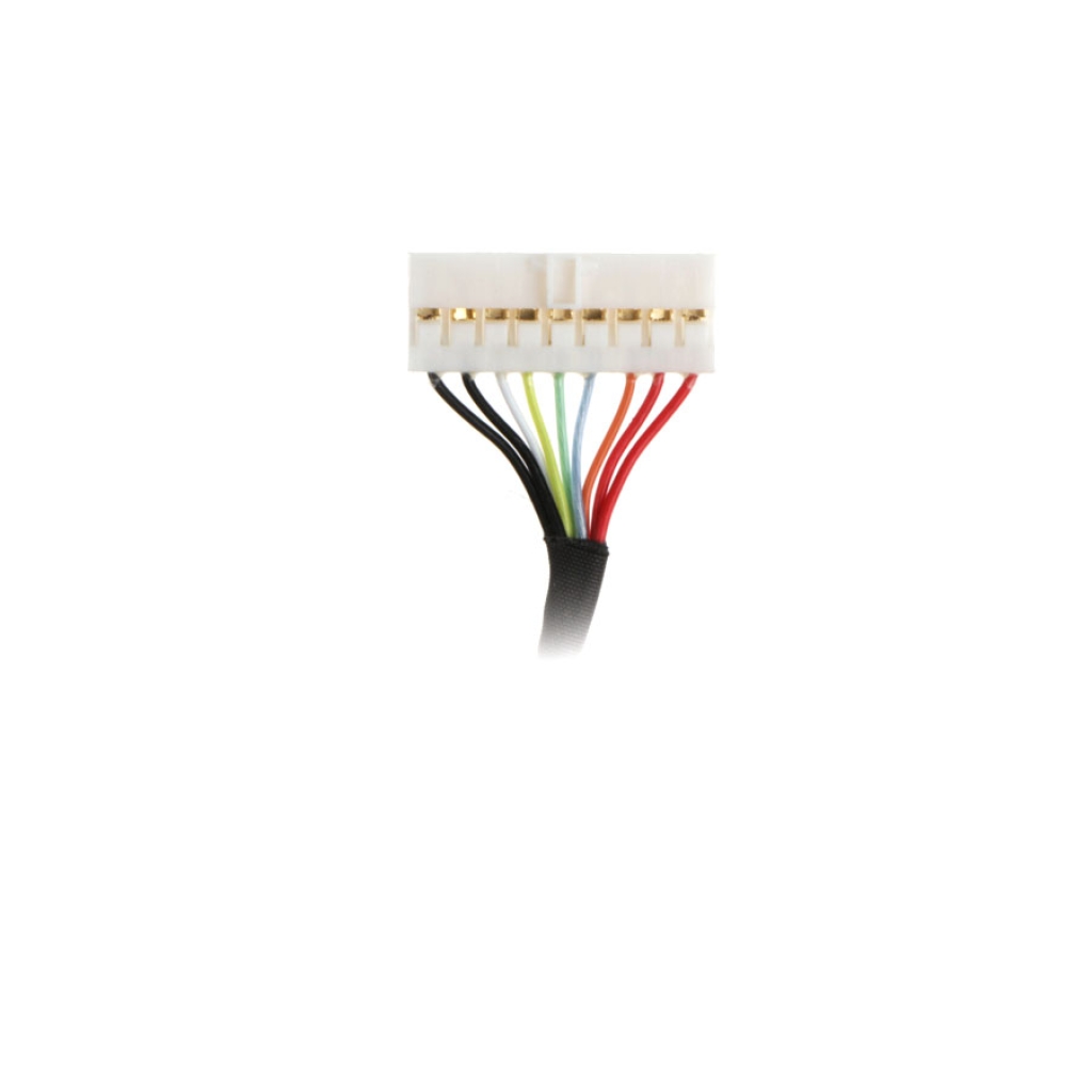 Kompatibilis akkumulátor csere Acer AP15H8I,KT.0030G.008