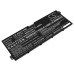 Acer Chromebook 714 CB714-1WT-59DB