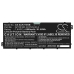 Acer Chromebook 714 CB714-1WT-59DB