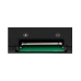 Acer Chromebook 714 CB714-1WT-59DB