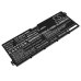 Acer Chromebook 714 CB714-1WT-32PQ