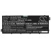 Acer Chromebook 714 CB714-1WT-32PQ