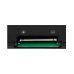 Acer Chromebook 714 CB714-1WT-32PQ