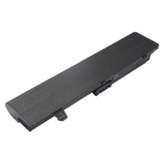 Battery compatibleWith Batteries