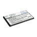 Akkumulátorok tablettákhoz Acer Allegro (CS-ACM310SL)