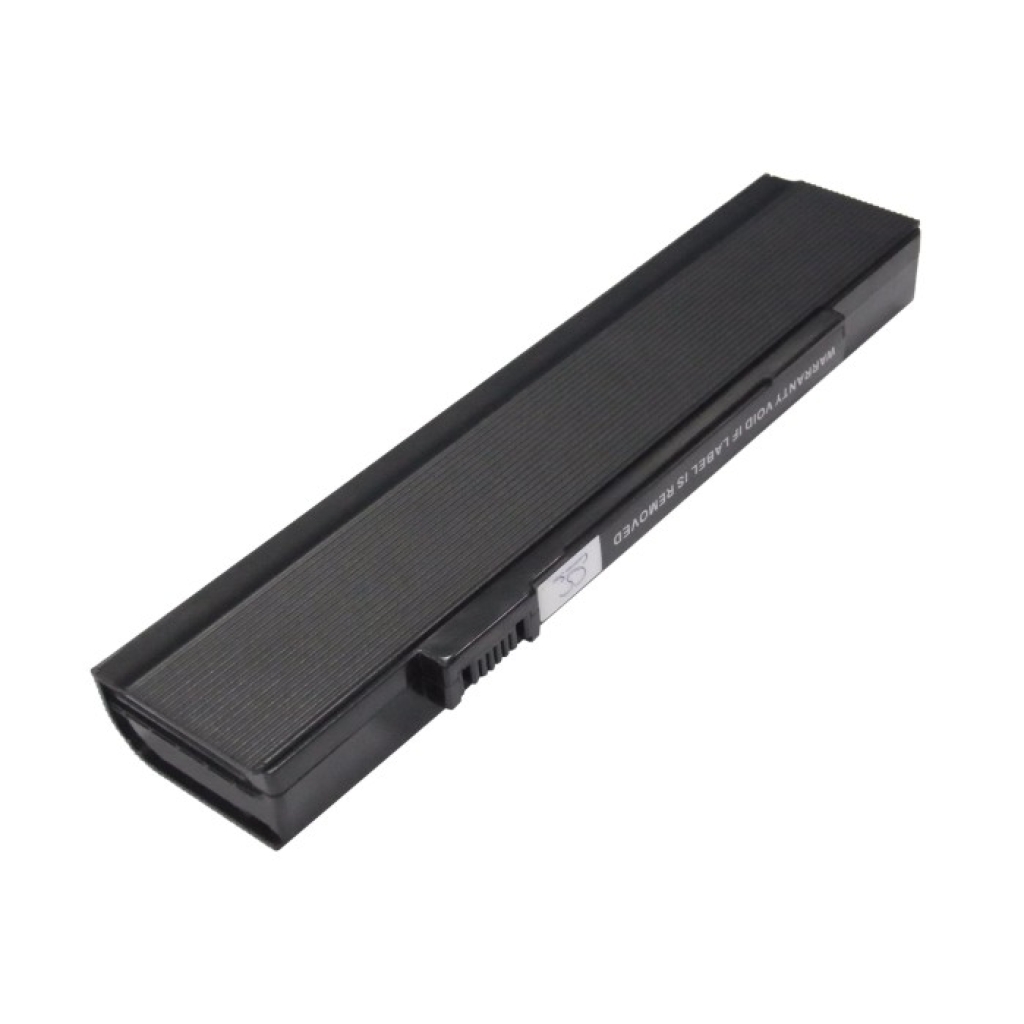 Acer TravelMate 3201XMi