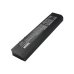 Acer TravelMate 3202XMi