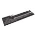 Acer Timeline M5-581