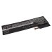 Acer Timeline M5-581