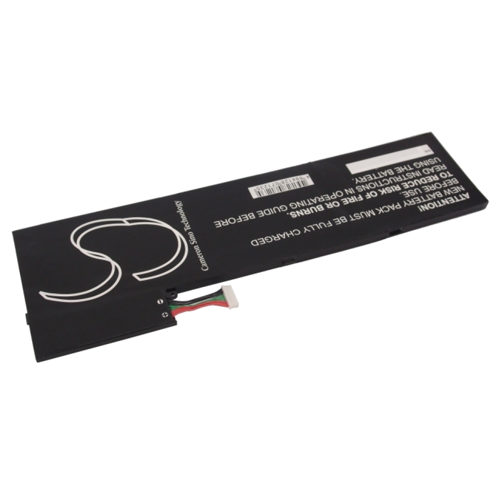 Acer Timeline M5-581