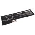 Acer Timeline M5-581