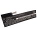 Acer Timeline M5-581