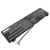 Acer Swift X SFX14-71G-7978