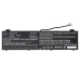 Acer PTN16-51-9516