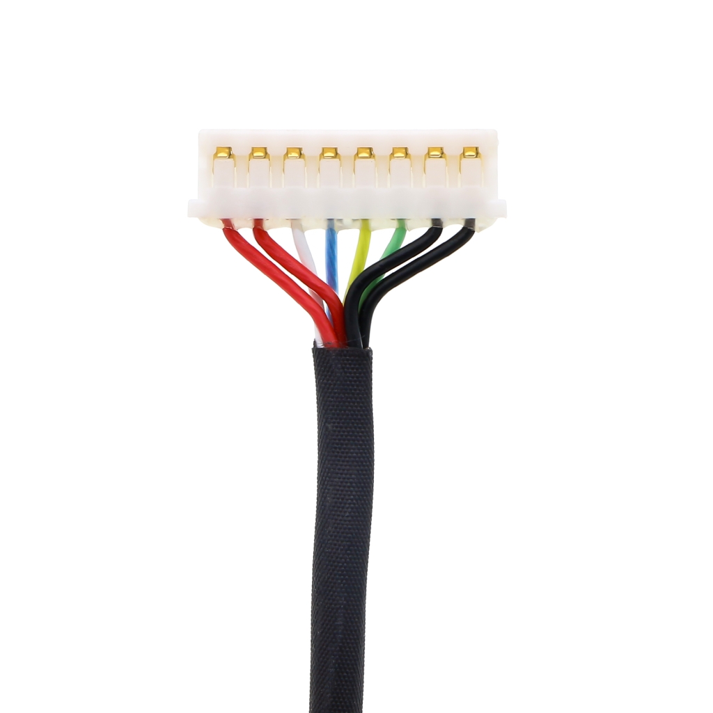Acer Nitro 14 AN14-41-R9Z4