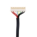 Acer PTN16-51-9516