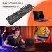 Acer Swift X SFX14-71G-7978