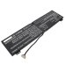 Acer PTN16-51-9229