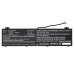 Acer PTN16-51-932N