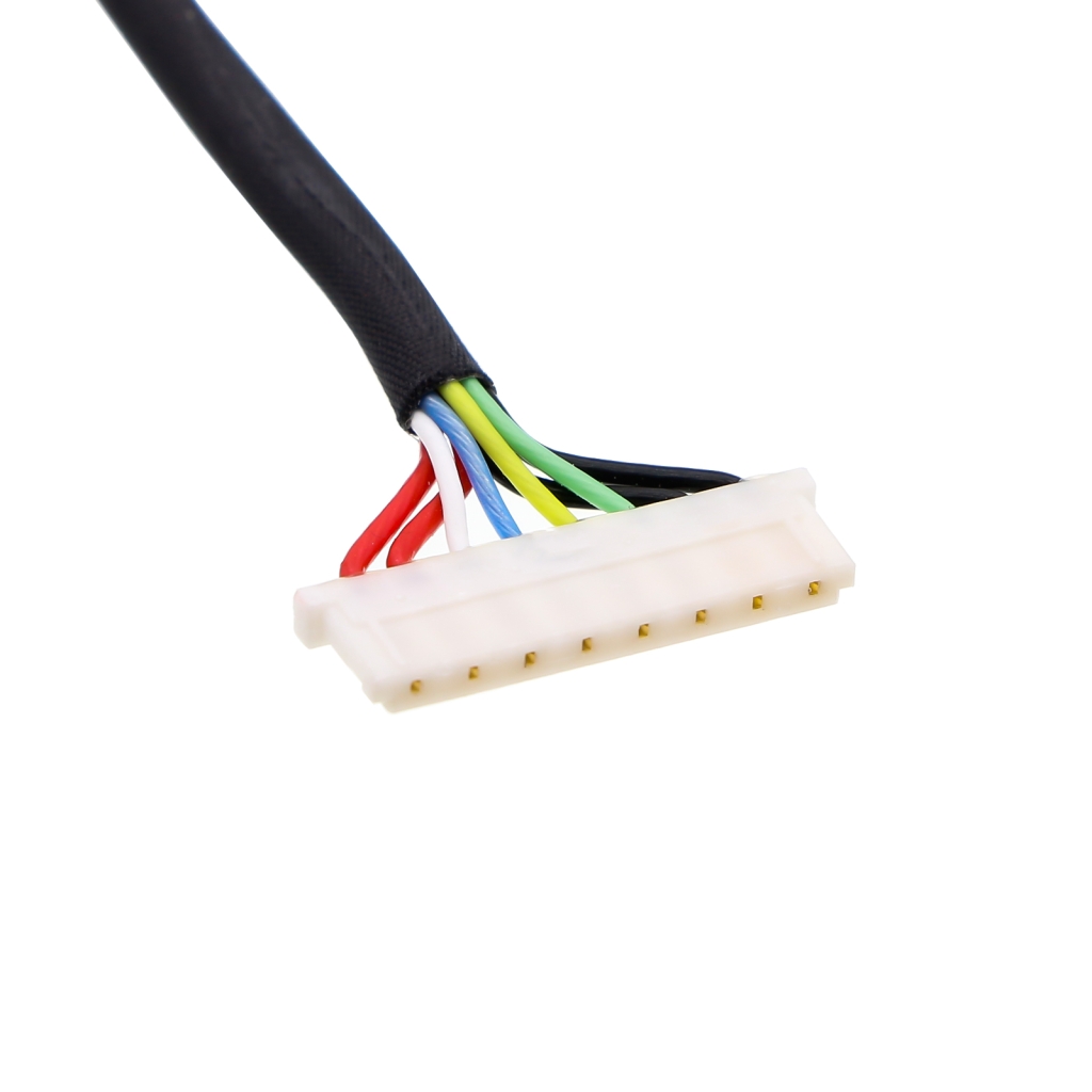 Acer PTN16-51-9516