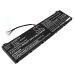 Acer Predator Helios 300 PH315-55-75GP