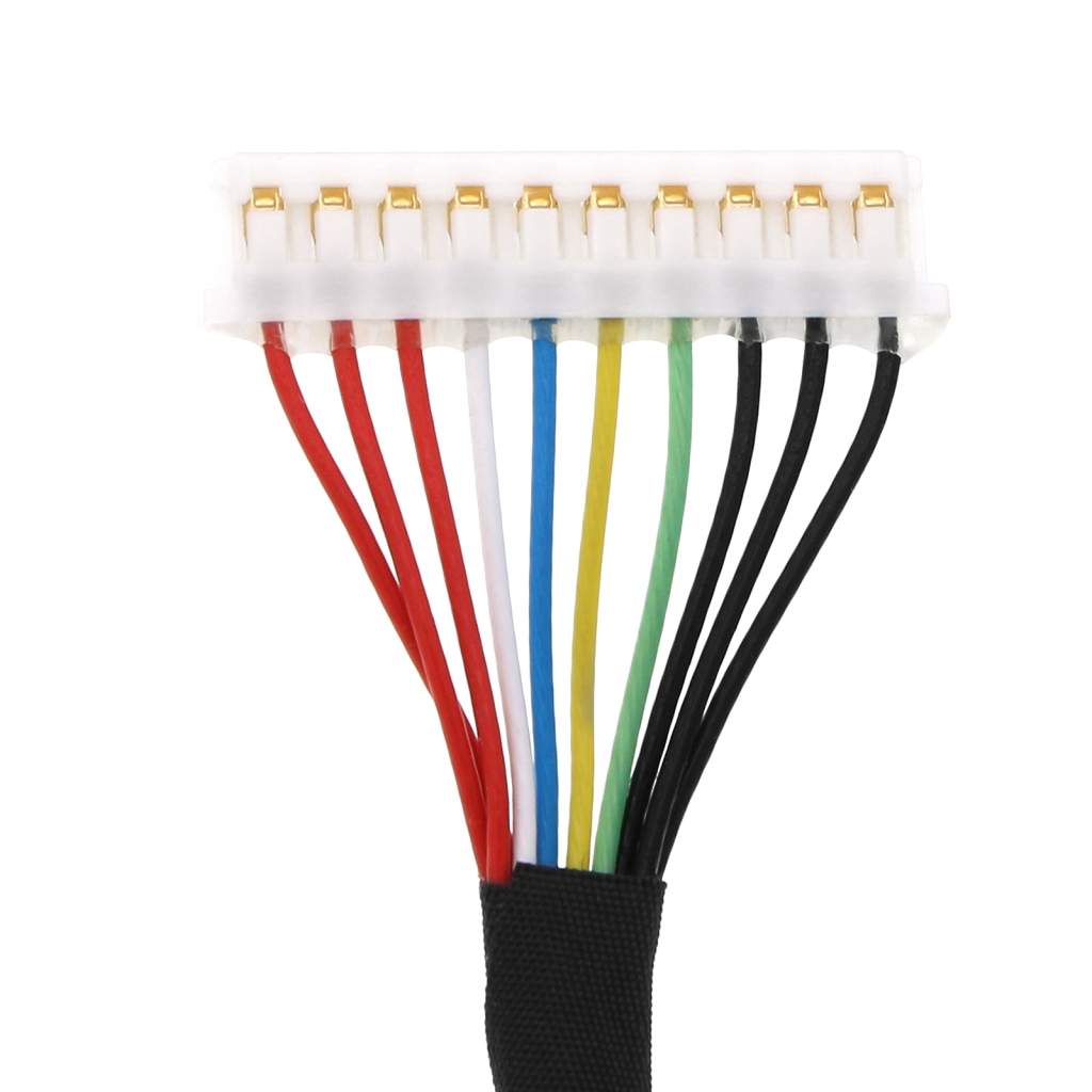 Kompatibilis akkumulátor csere Acer AP21A7T,AP21A8T,KT0040G014