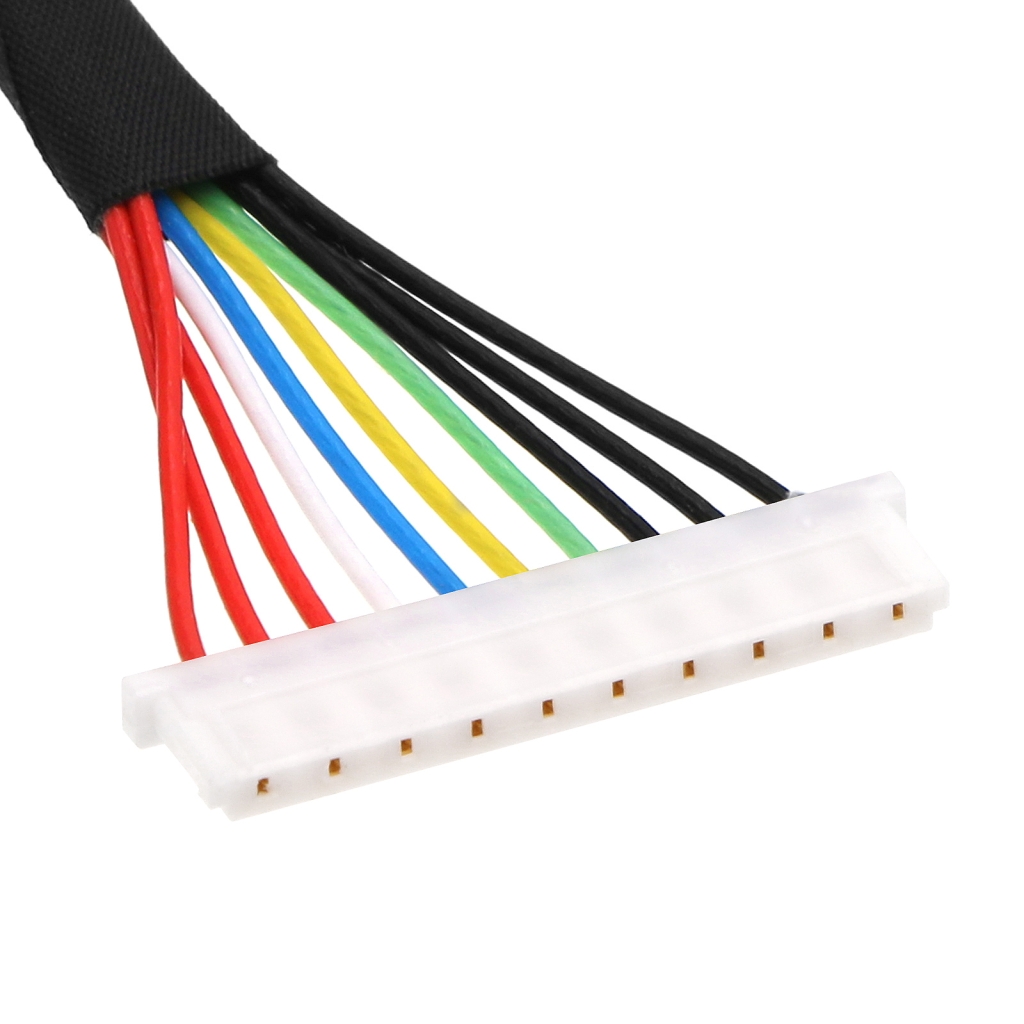 Kompatibilis akkumulátor csere Acer AP21A7T,AP21A8T,KT0040G014