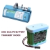 Ascor AP12