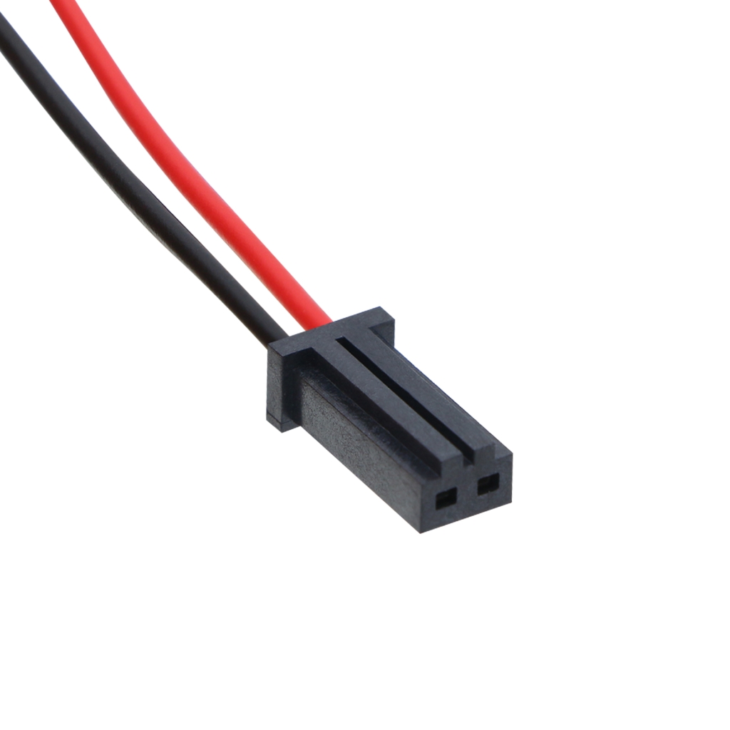 Batteries Medical Battery CS-ACP120MD