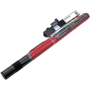 CS-ACP141NB<br />Akkumulátorok   akkumulátort cserél 18650-00-01-3S1P-0