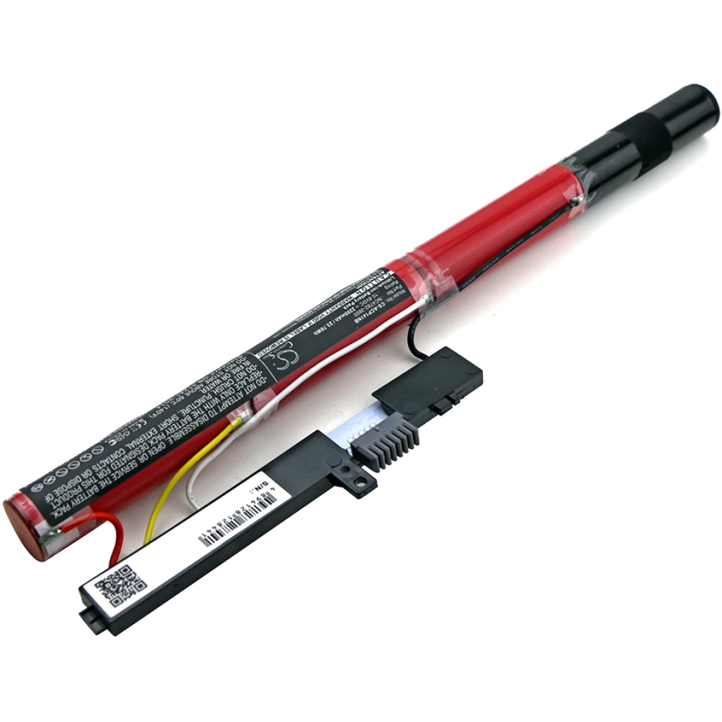 Acer Aspire One 14 Z1402-378D