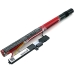 Acer Aspire One 14 Z1402-378D