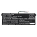Acer Swift 3 SF314-511-51A3