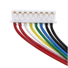 Kompatibilis akkumulátor csere Acer AP20CBL