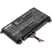 Acer Predator 15 G9-592-73W6
