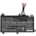 Acer Predator 15 G9-592-73W6