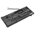 Acer Aspire 3 A314-32-C129