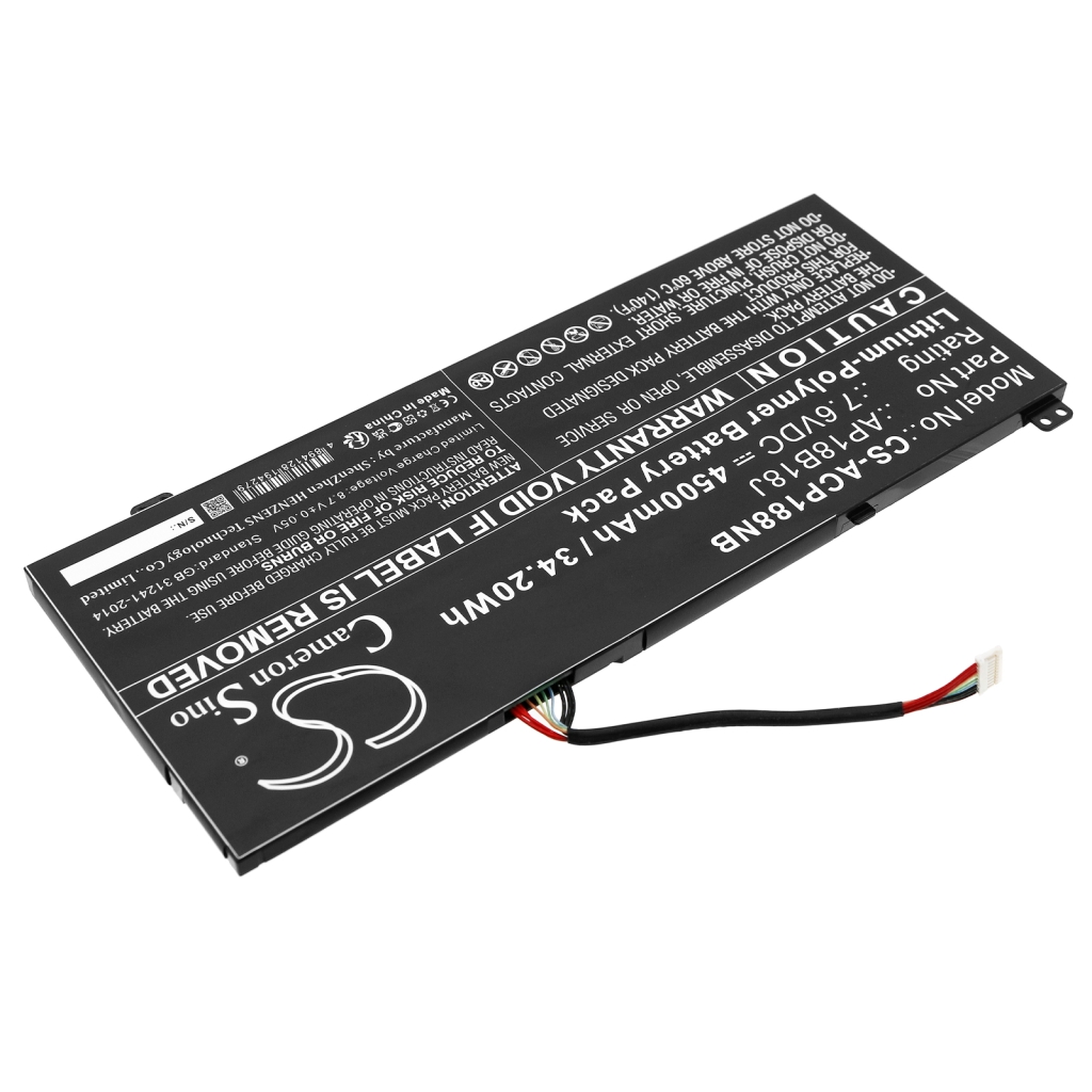 Acer Aspire 3 A314-32-C129