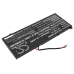 Acer Aspire 3 A314-32-C129