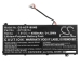 Acer Aspire 3 A314-32-C129